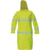 GORDON HV plášť žlutá M